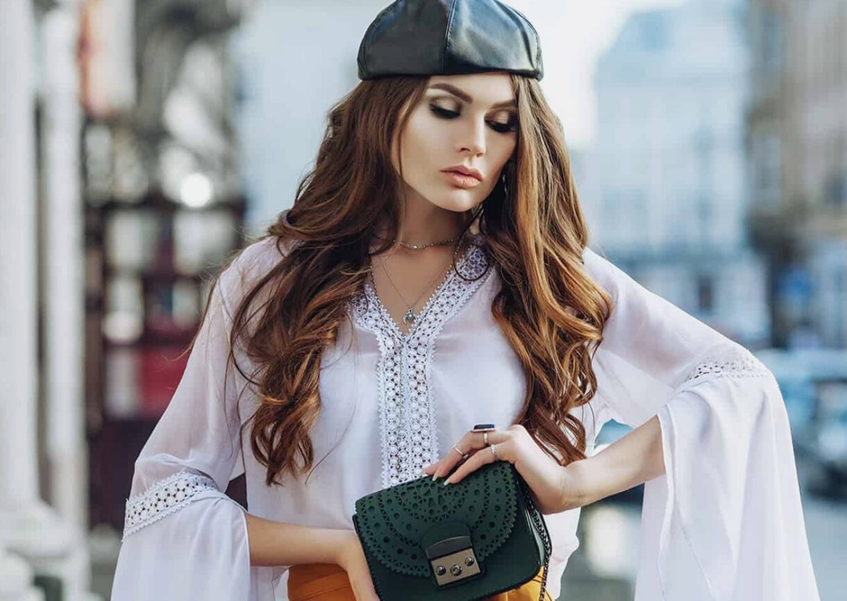 So Behebt Man Windows Fehler 5 So Behebt Man Windows Fehler 5