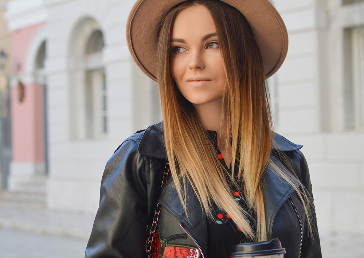 Chrissy is basically When GrowUp Sarcom Enormous Chrissy is basically When GrowUp Sarcom Enormous