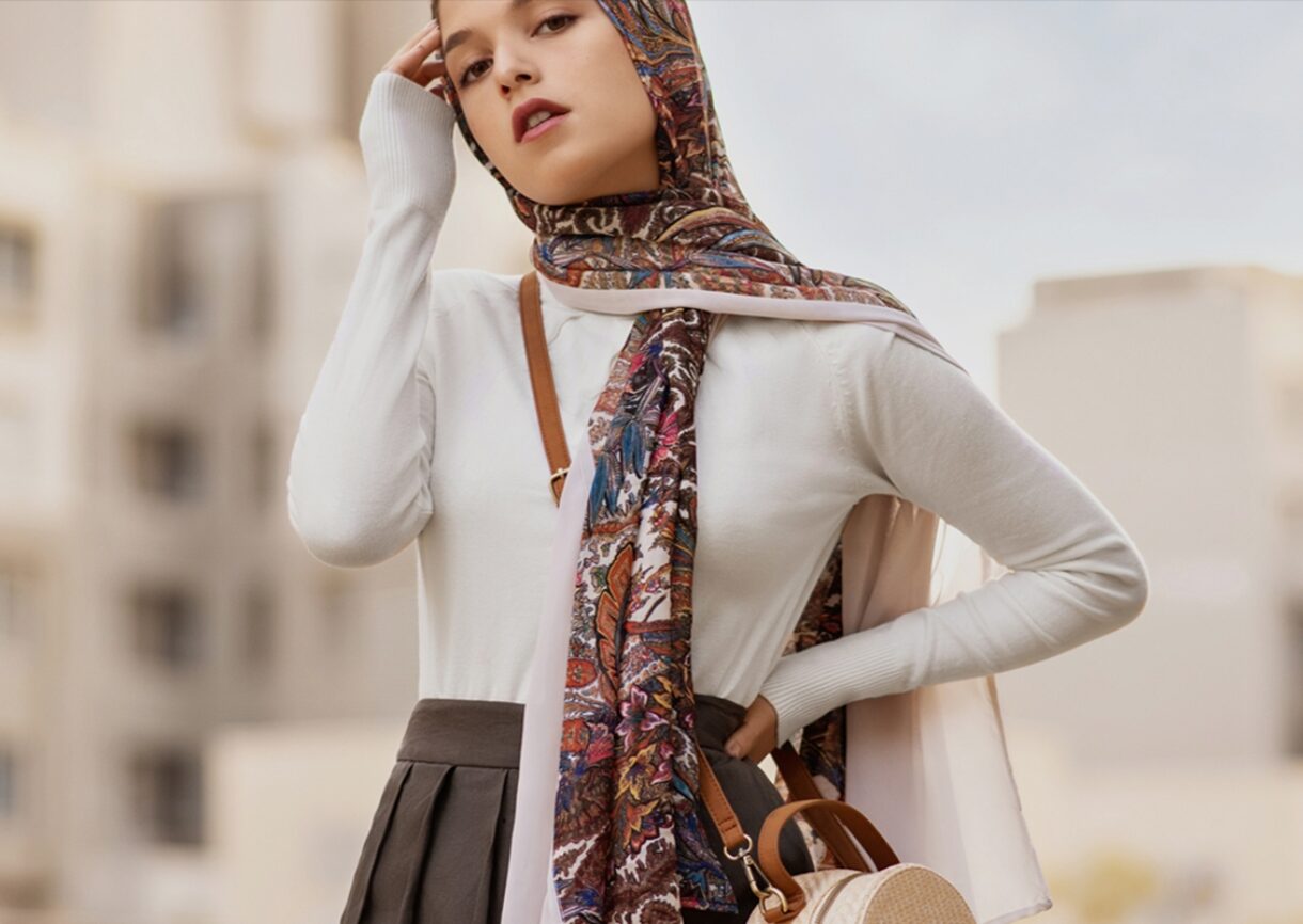 Vitae Magnis Fusce Laoreet Nibh Surge Vitae Magnis Fusce Laoreet Nibh Surge