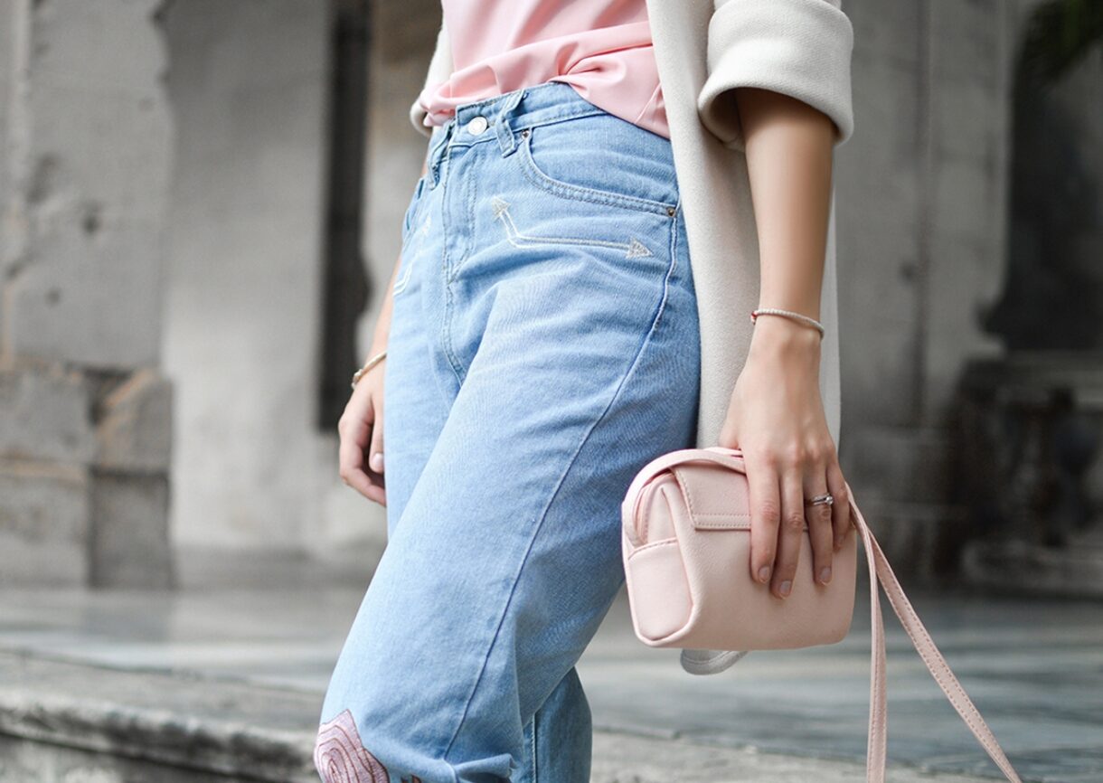 Moment For Shooting Lorem Ipsum Moment For Shooting Lorem Ipsum