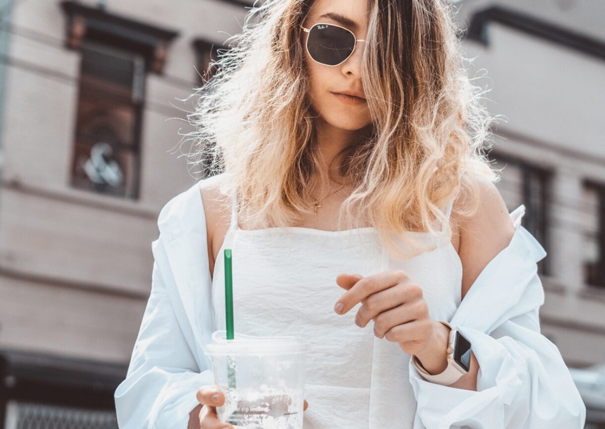 Nostrum Lesum Christum Self Loremion Nostrum Lesum Christum Self Loremion